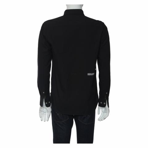 Large Product Preview Image 3
